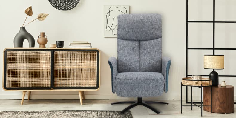 Modèle 8008