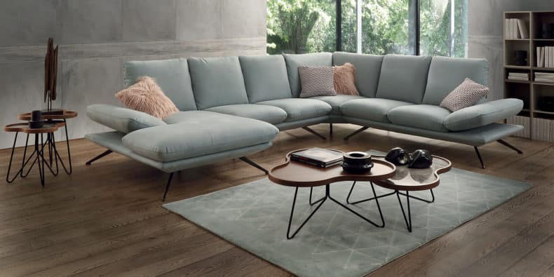 Modèle 2830 GREEN