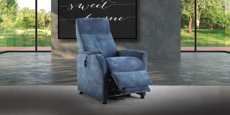 Modèle 4307