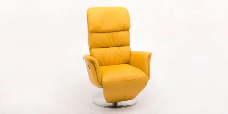 Modèle 6461