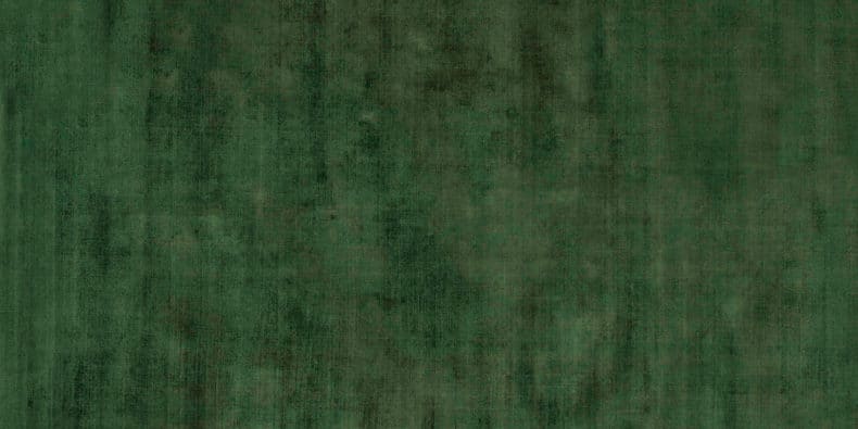 Modèle MaSalgueiro Jambi vert