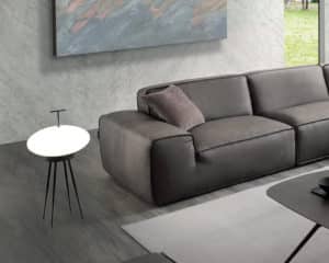 Modèle 3814 Angle - Image 2