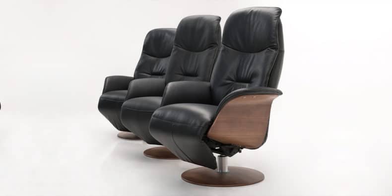 Modèle 5817
