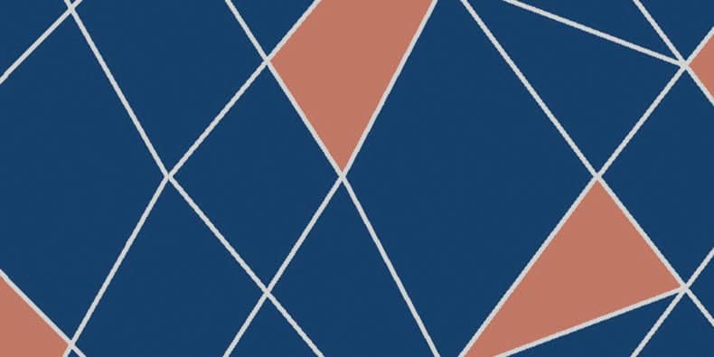 Modèle Merveille D’anatolie Iso