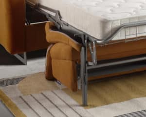 Modèle 16NY - Image 3