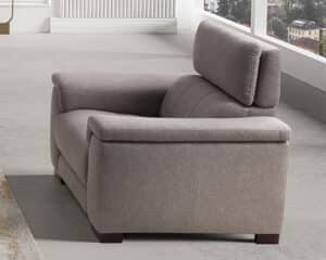 MODÈLE 659E COUNTRY - Image 2