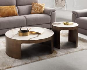 MODÈLE 659E COUNTRY - Image 3